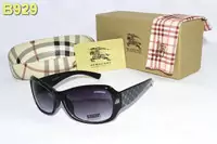 burberry gafas de sol 2013 japan captain box-2250